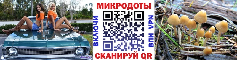 Псилоцибиновые грибы Psilocybine cubensis  MEGA зеркало  Волчанск 
